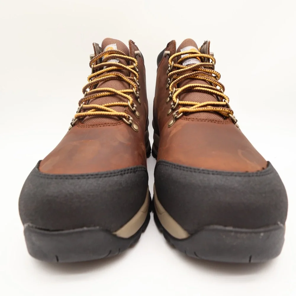 Carhartt ```text gilmore